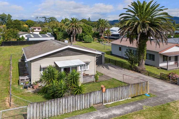 40 Evans Street Waihi_9