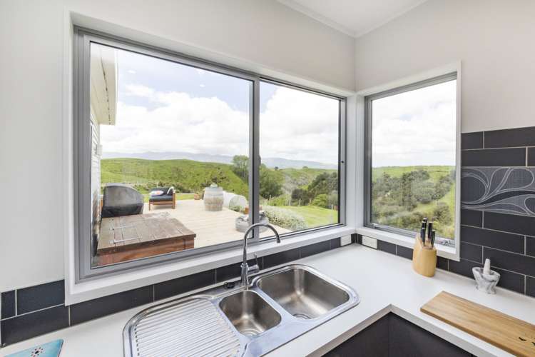 648 Finnis Road Pohangina_20