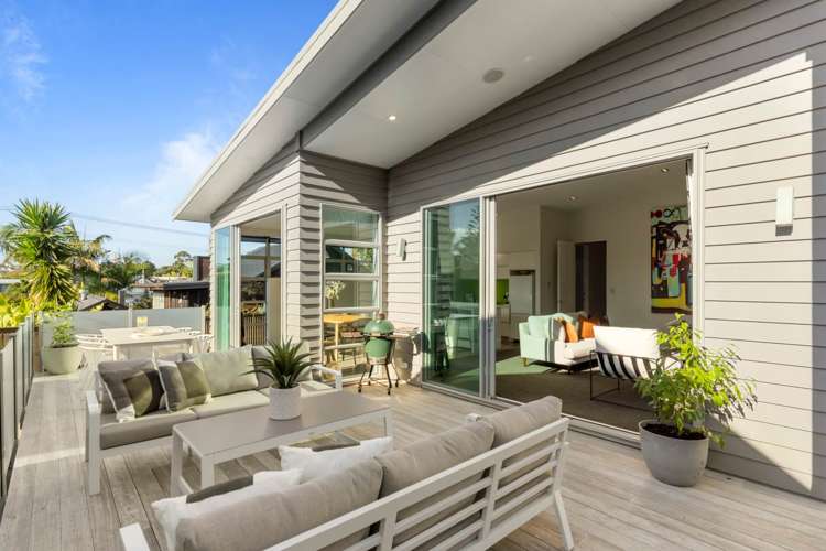 42 Livingstone Street Westmere_6