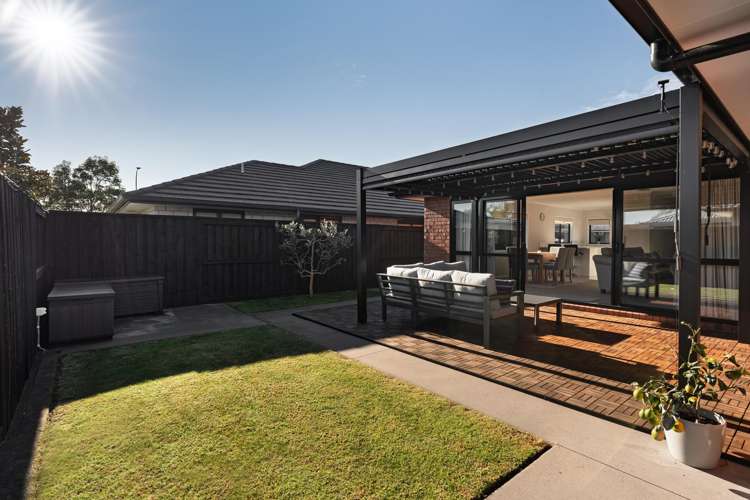 84B The Boulevard Papamoa Beach_13