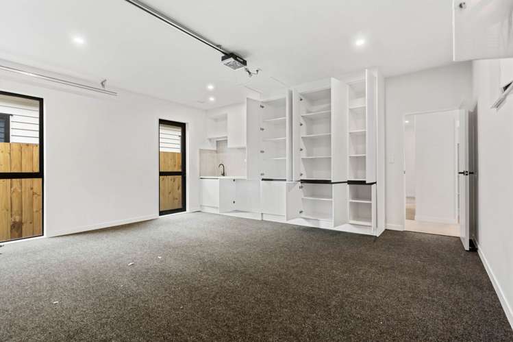 360 Linwood Road Karaka_26