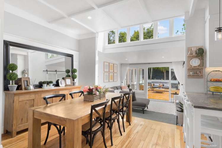 2a Pounamu Avenue Greenhithe_13