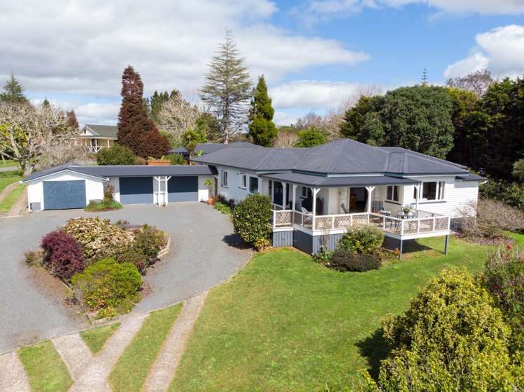 27 Mission Road Kerikeri_1