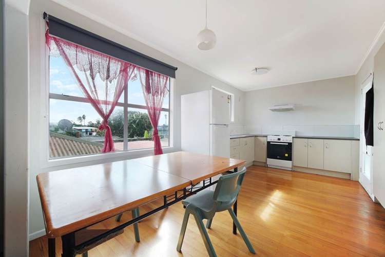 80 Fisher Crescent Otara_4