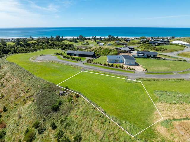 42 Tama Road Riversdale Beach_1