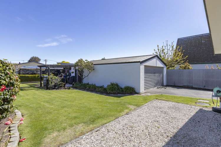 29 Keldon Avenue Rangiora_23