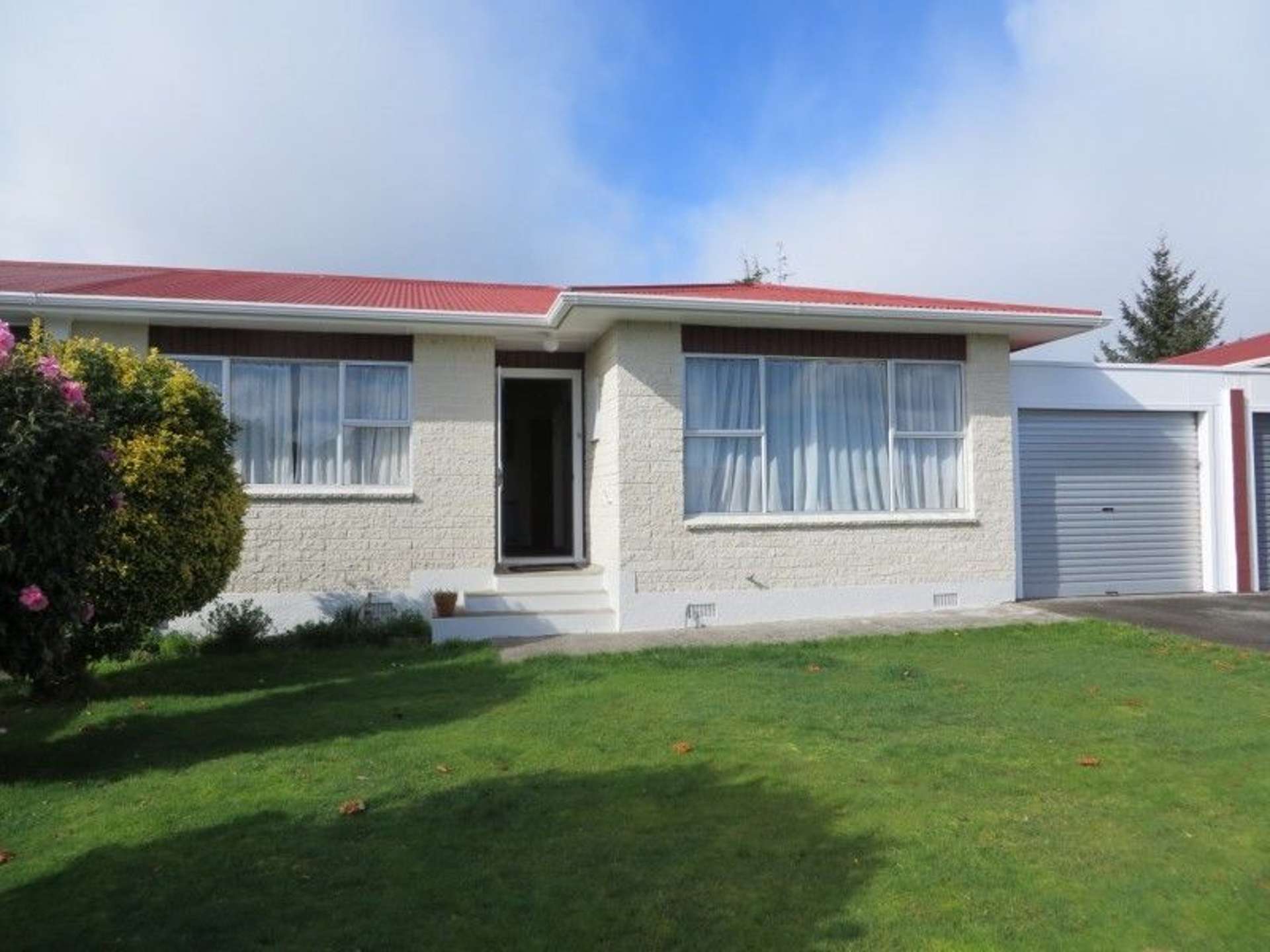 14 Parker Avenue Levin_0