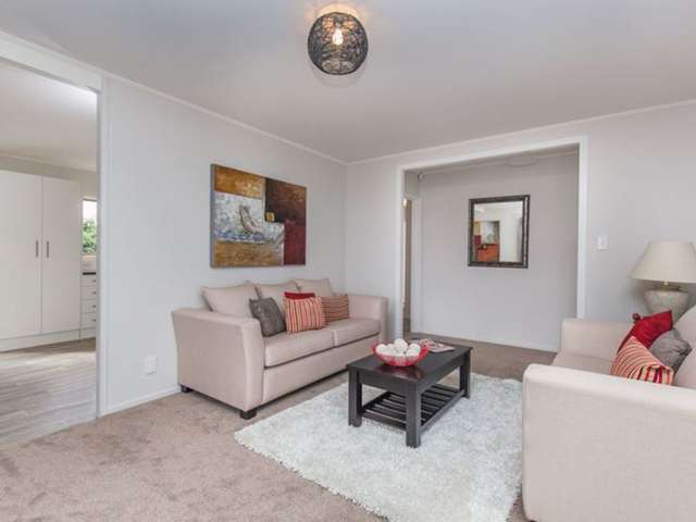 255 Mahia Road Manurewa_1