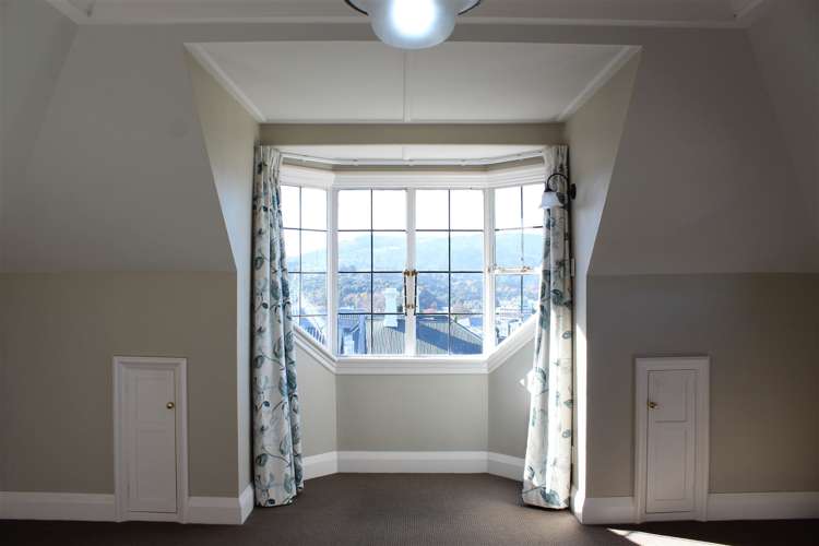 49 Royal Terrace Dunedin Central_10