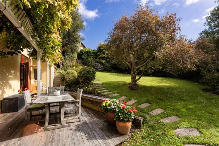9 Scarba Street_1