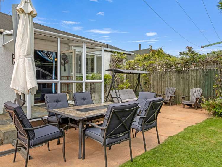 15 Cleveland Street Edgeware_20