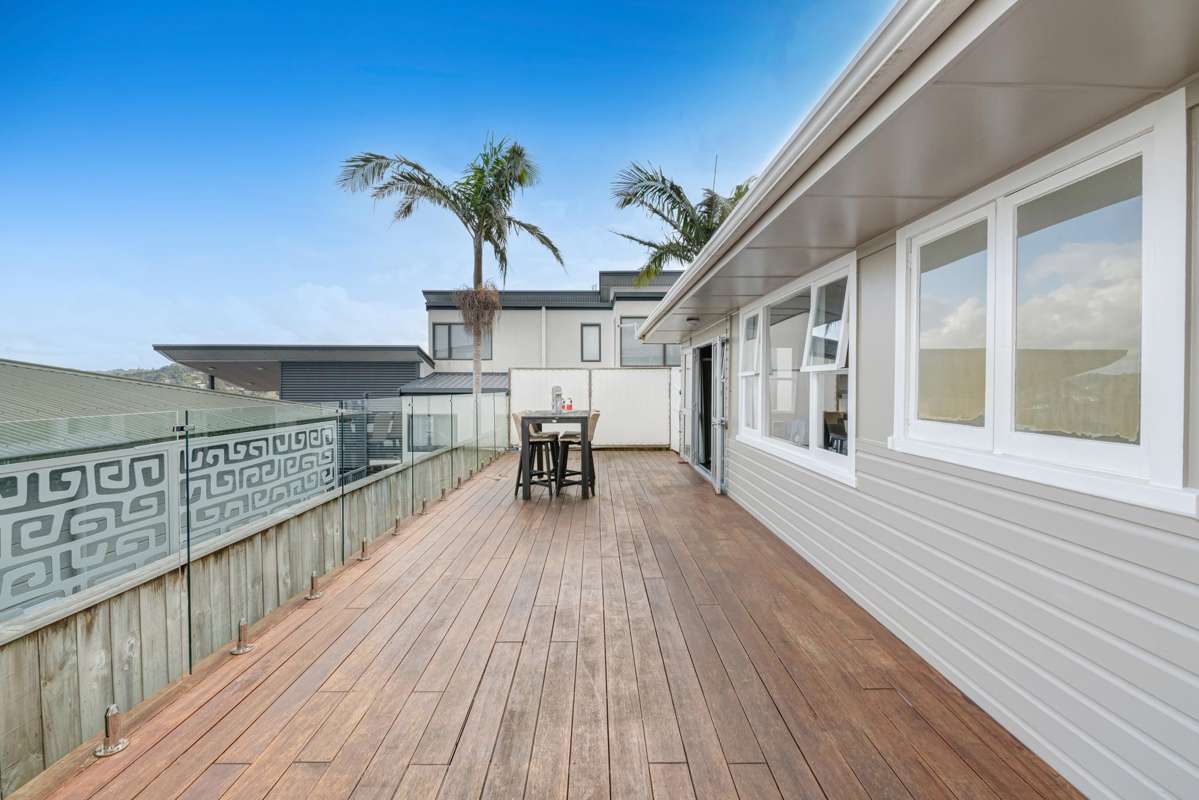805 Whangaparaoa Road_4