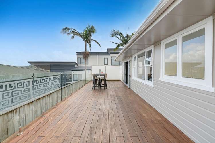805 Whangaparaoa Road Manly_8