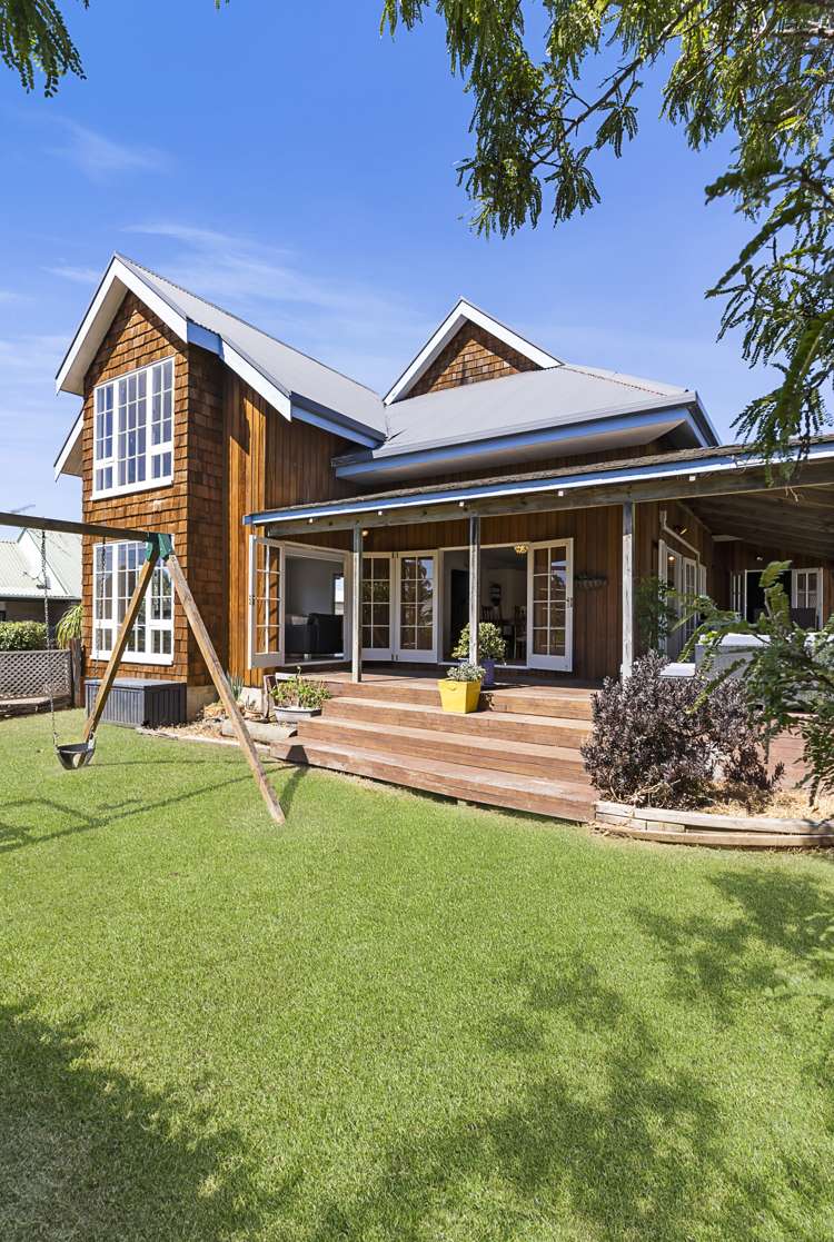 139 Second View Avenue Beachlands_32