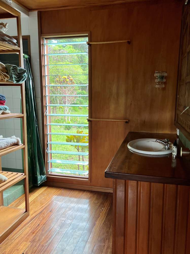 Lot 8 Raintree, Oneva Savusavu_15