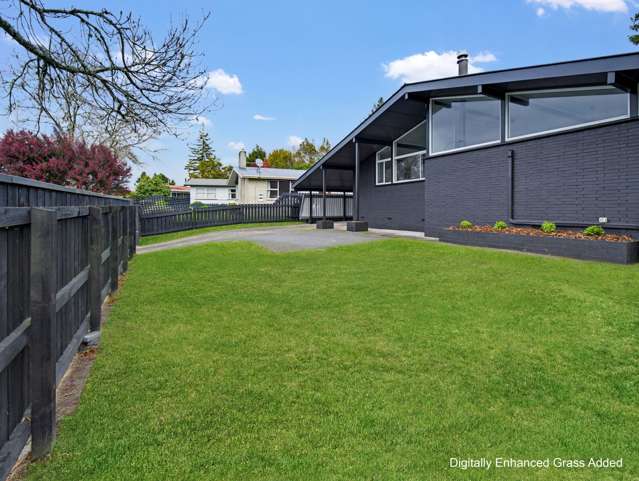 58 Pandora Avenue Sunnybrook_3