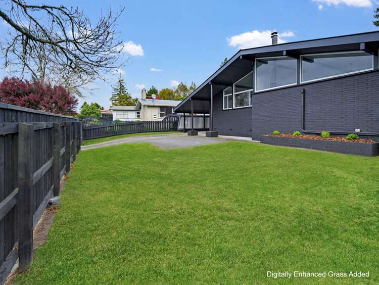 58 Pandora Avenue_2