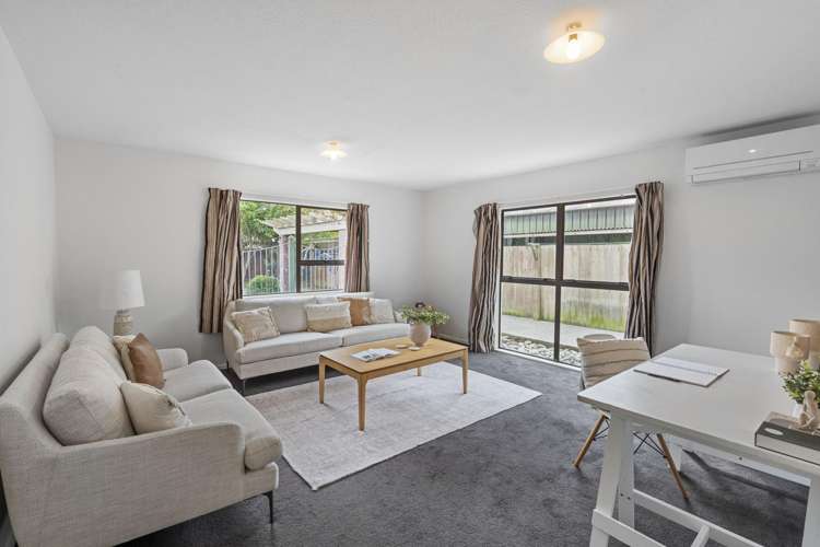 2 George Street Rolleston_12