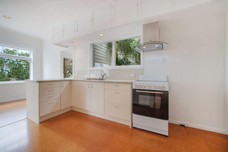2/11 Ewen Street 10880_8