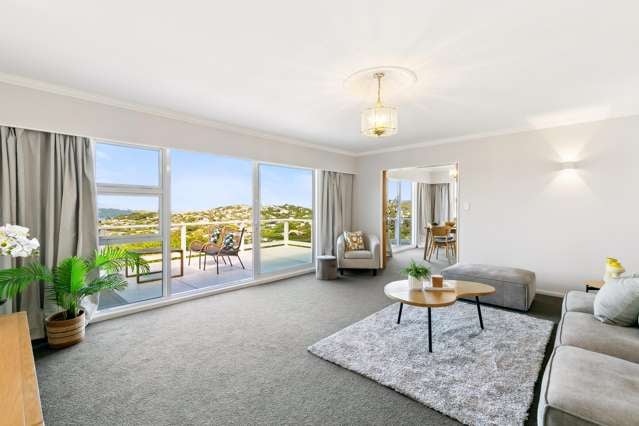 48 Baroda Street Khandallah_1