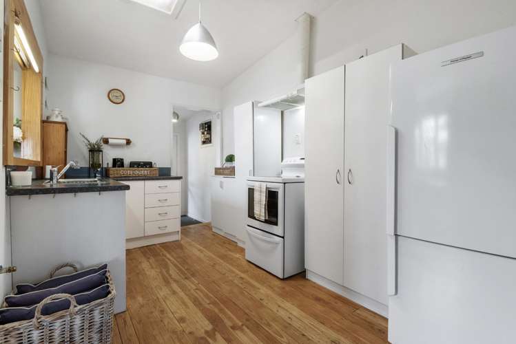 13b Otanerua Road Hatfields Beach_16