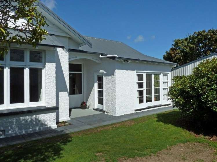 17 Swinton Street Gladstone_14