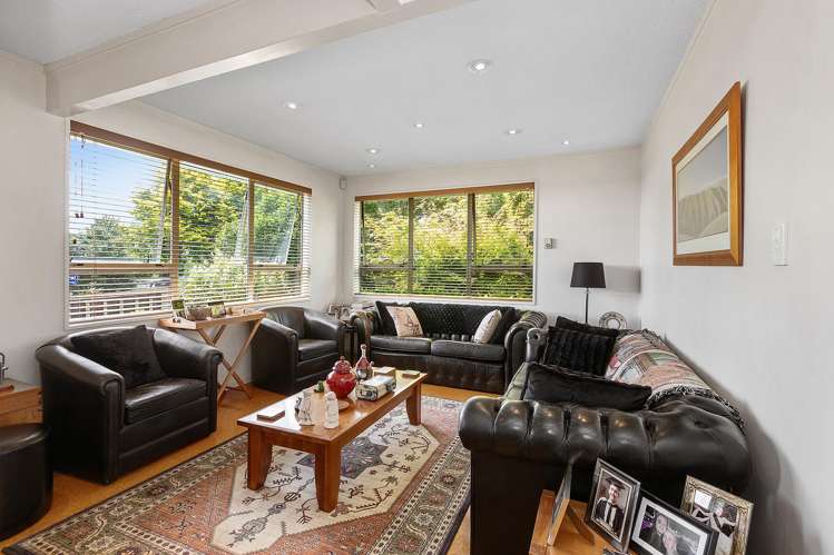 91 Coronation Road Morrinsville_8