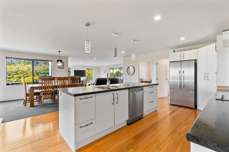 182 Malling Road Redwood Valley_13