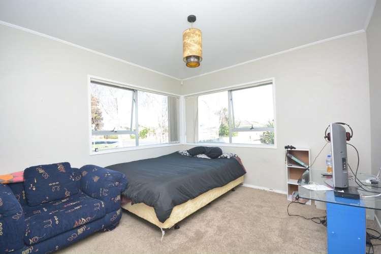 2 Sunlands Drive Manurewa_4