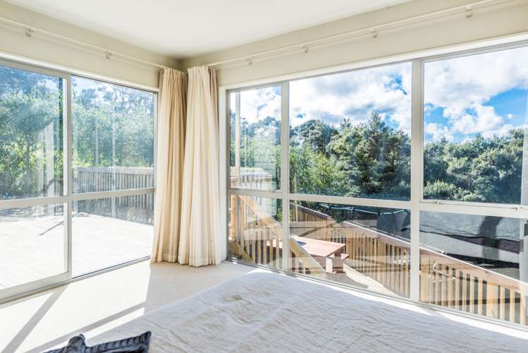 210 Greenhithe Road Greenhithe_17