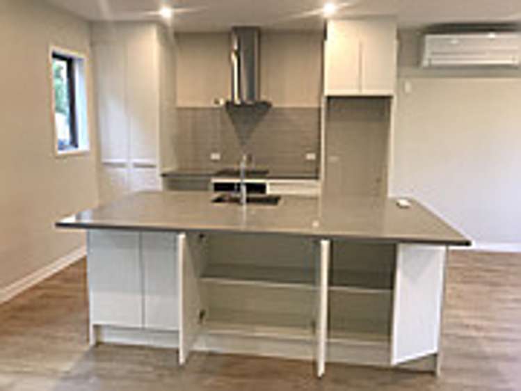 B/33 Wernham Place Birkenhead_1