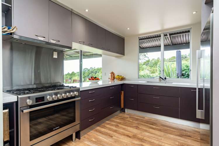 239 Massey Road Waipu_6