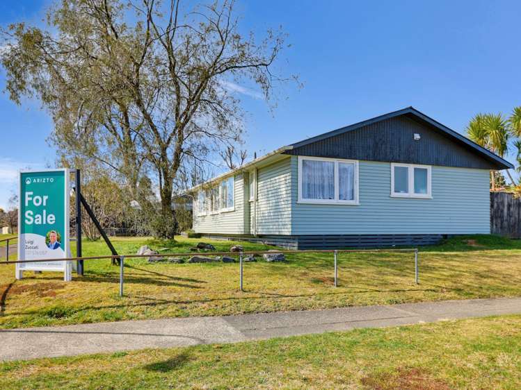 8 Hingaia Street Turangi_8