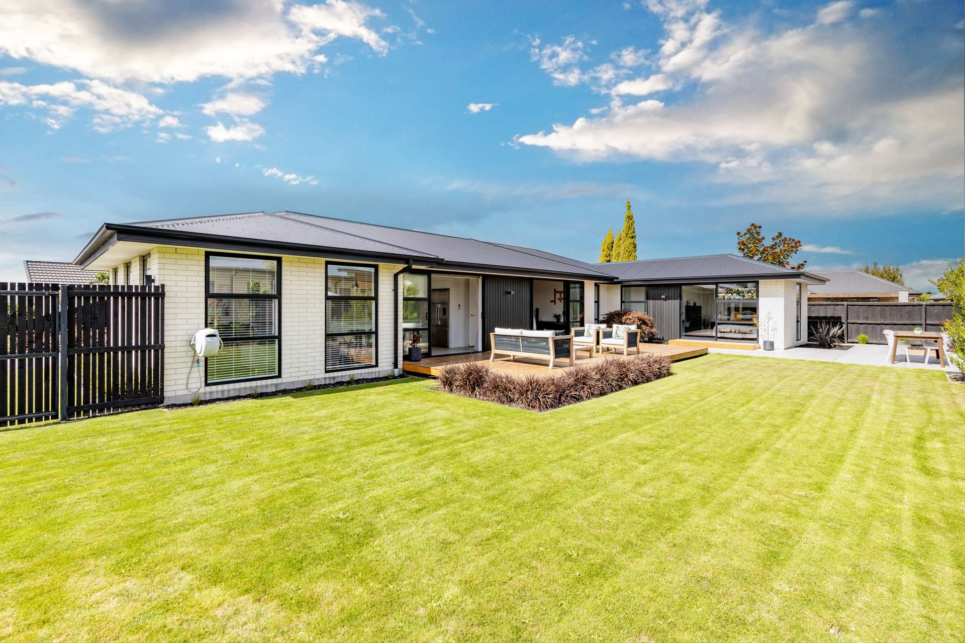 21 Awa Place Rangiora_0