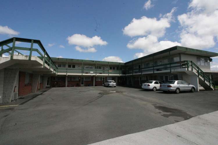 4/47 Mill Road Kensington_2