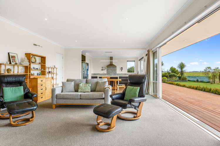 156C Horndon Street Darfield_7