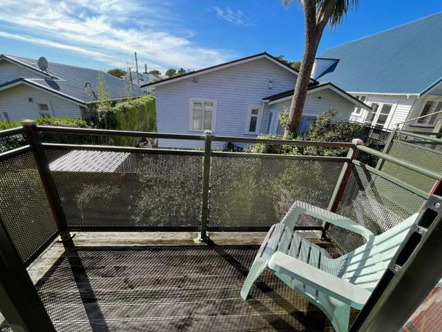 2A Donald Crescent 1286_3