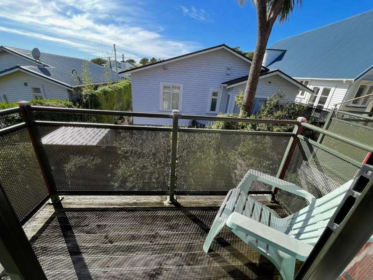 2A Donald Crescent 1286_3