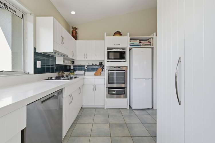 117 Manuwai Drive Matua_10