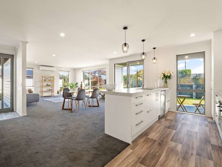 271 Brighton Road Waldronville_6