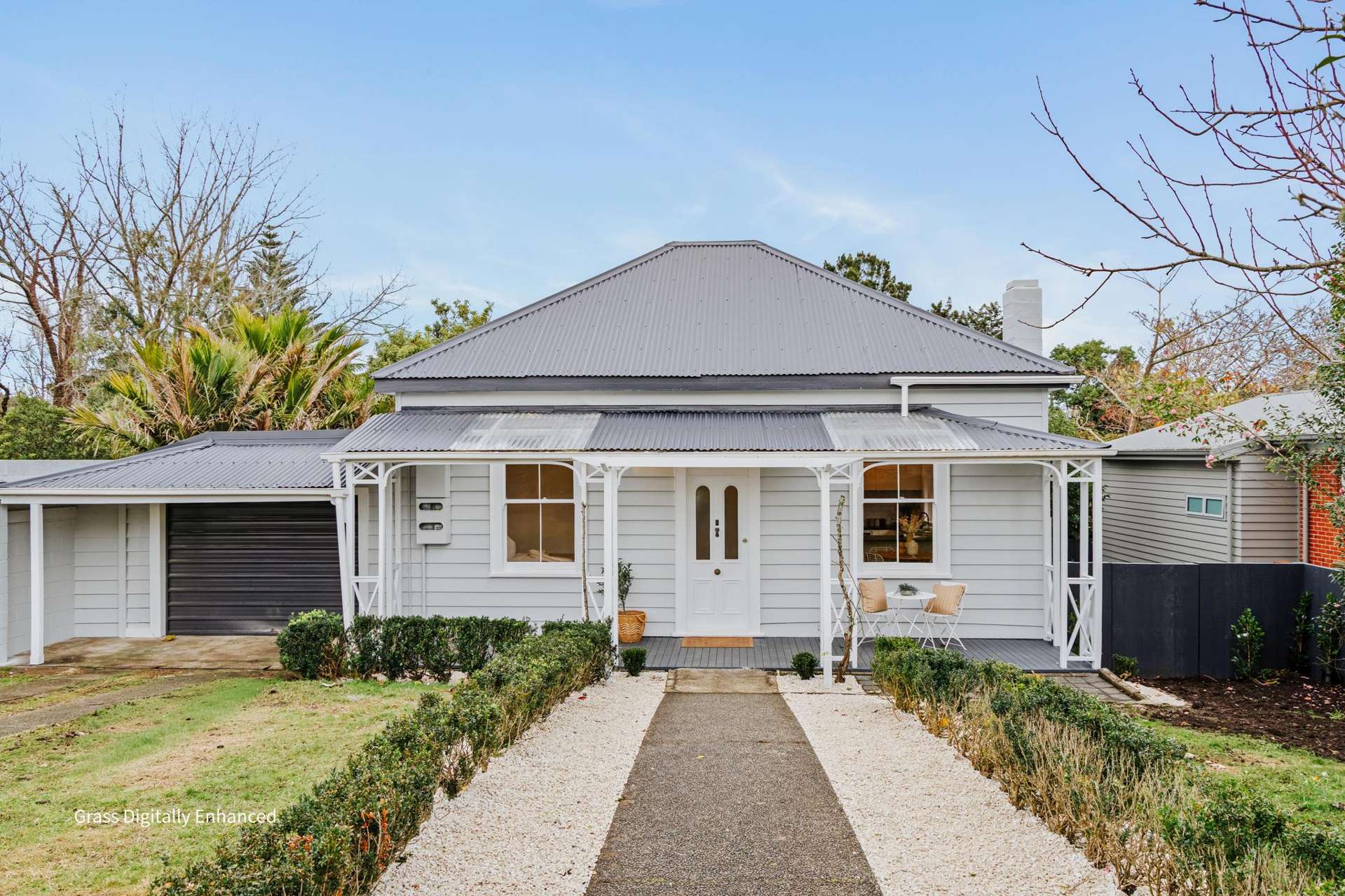 7 Armagh Street Greerton_0