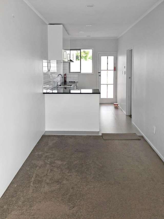 13/21 Aliford Avenue One Tree Hill_2