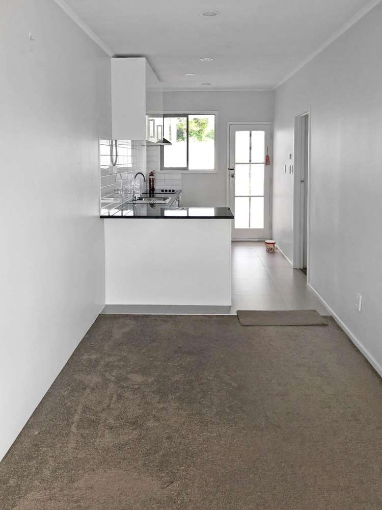 13/21 Aliford Avenue One Tree Hill_2