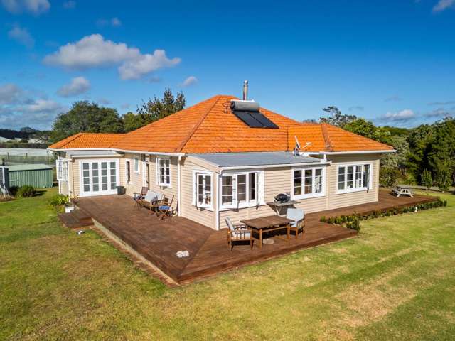 71E Keri Downs Road Kerikeri_2