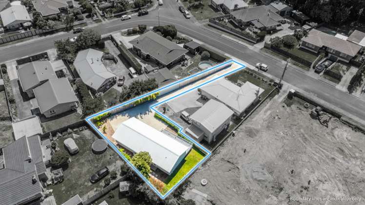 26A Callis Avenue Papakura_17