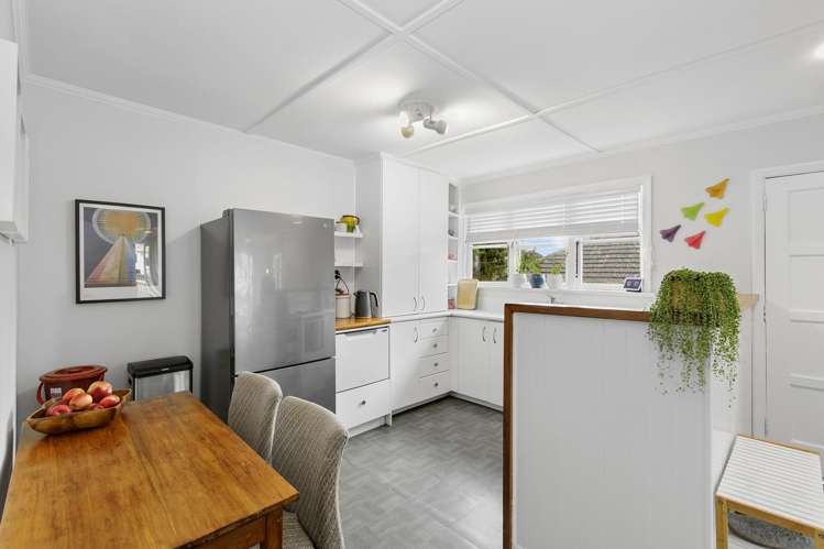 43 Hay Street_3