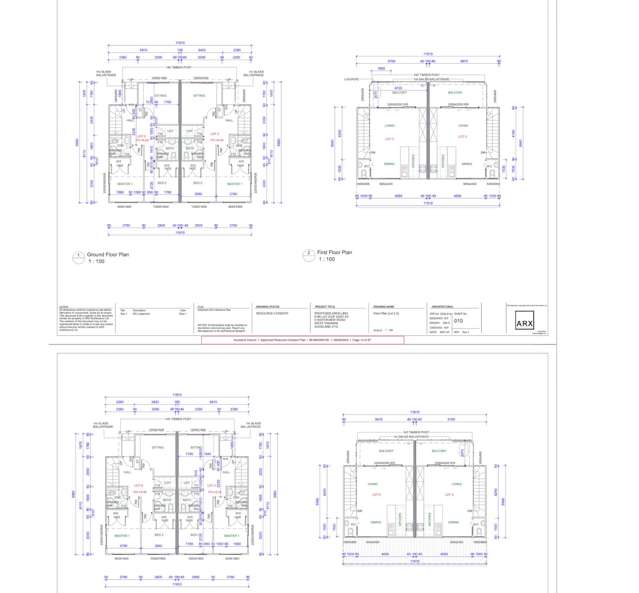 6,12,14 Waterview Road West Takanini_1