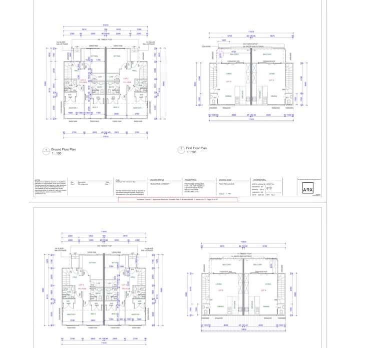 6,12,14 Waterview Road West Takanini_5