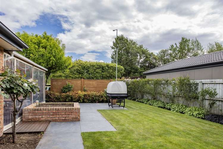 10 Ansel Place Kaiapoi_18