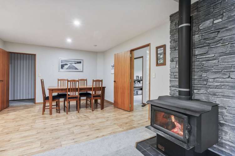 4 The Stables Woodend_22